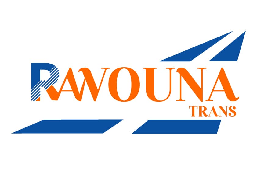 Rawouna Trans — capture 4