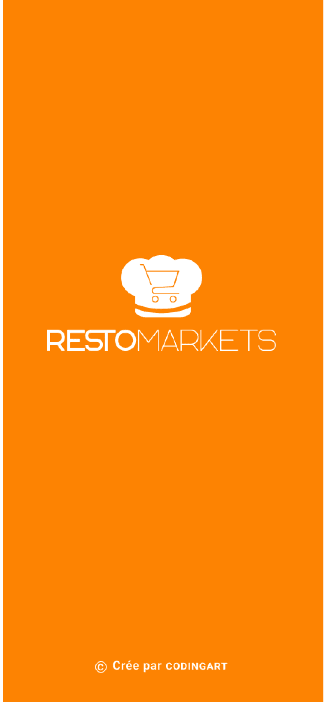 Restomarkets — capture 7