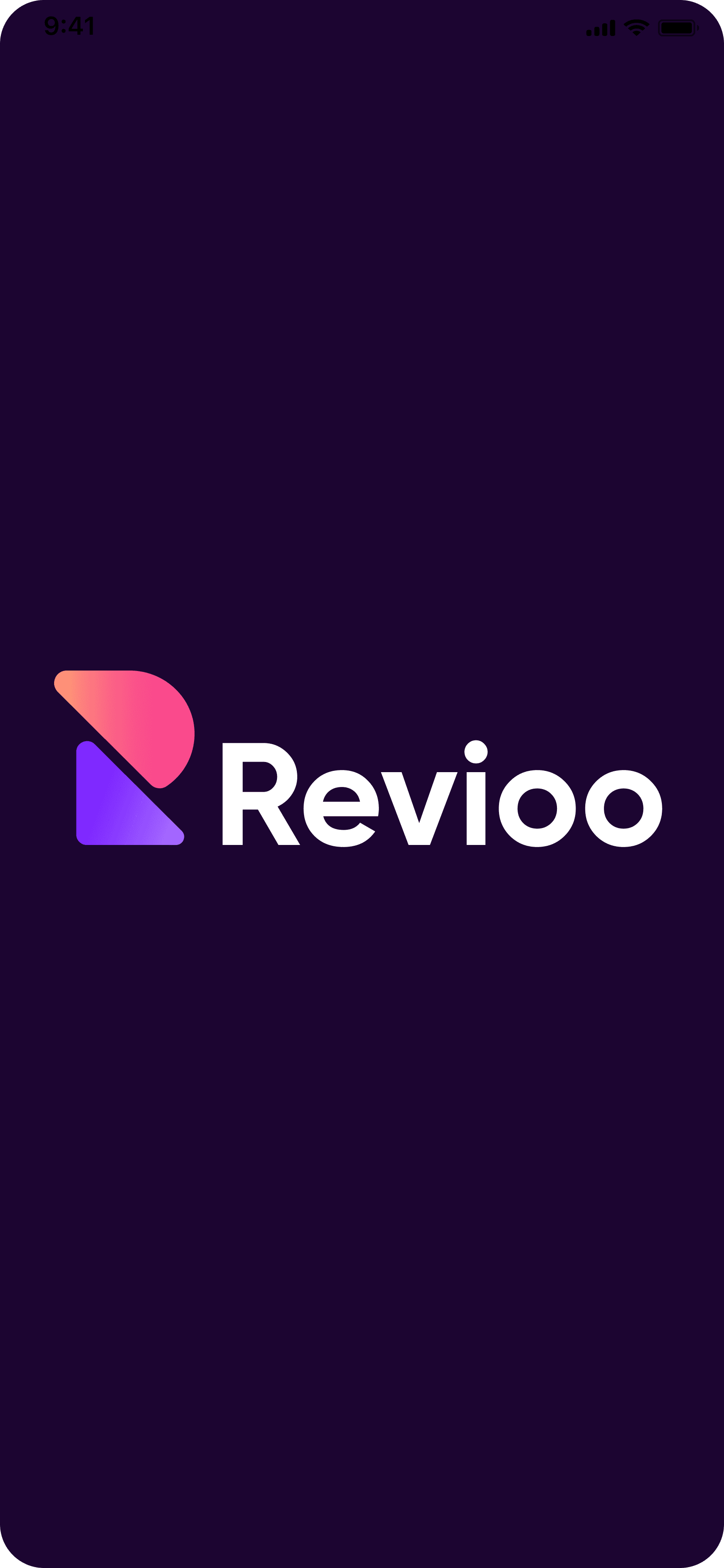 Revioo — capture 2