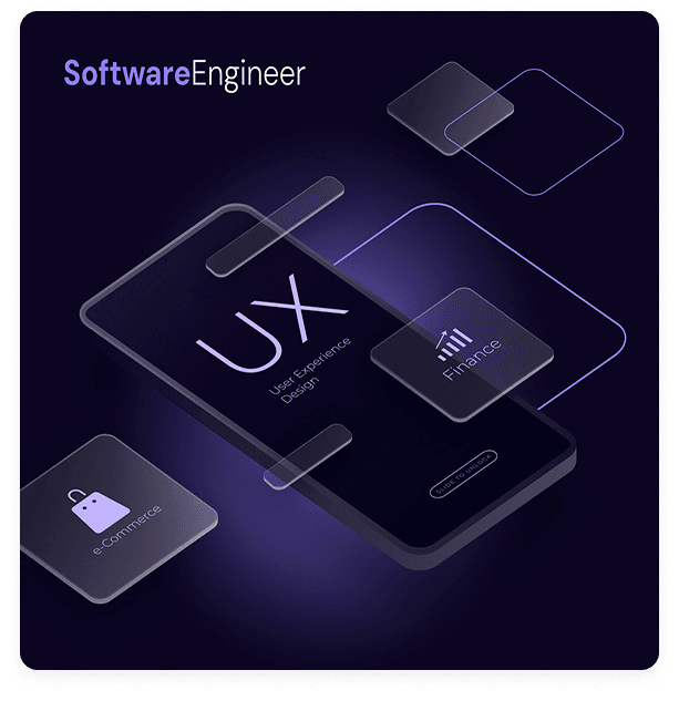 تصميم واجهة المستخدم